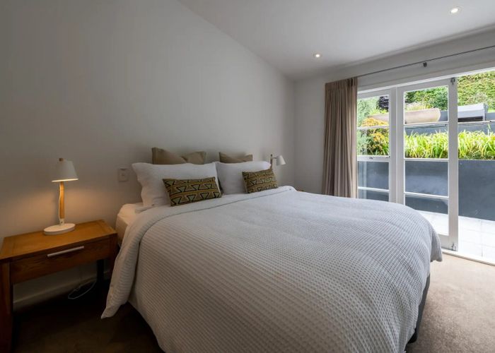  at 19  Wood Street, Freemans Bay, Auckland City, Auckland