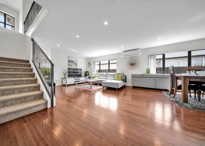 at 209 Old Wairoa Road, Papakura, Papakura, Auckland