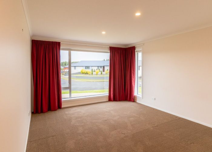  at 85 Gimblett Street, Waikiwi, Invercargill