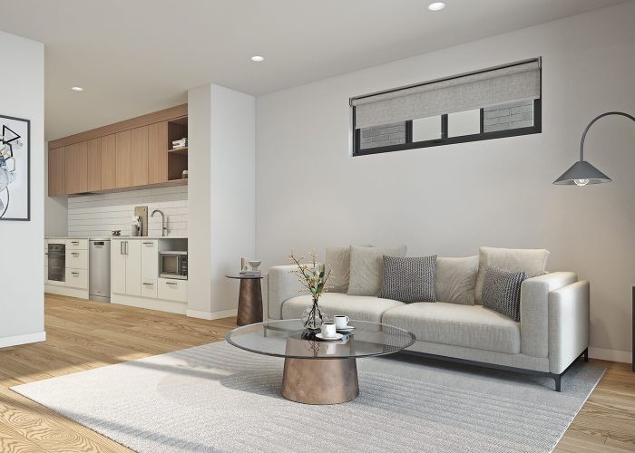  at 351 Te Taruna Drive, Milldale, Rodney, Auckland