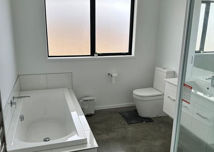  at 13 Rua Place, Bell Block, New Plymouth, Taranaki