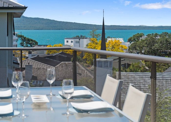  at 41 Kohimarama Road, Kohimarama, Auckland City, Auckland