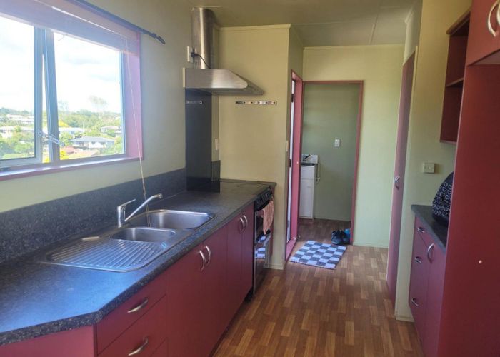  at 24B Kenmore Street, Westown, New Plymouth, Taranaki
