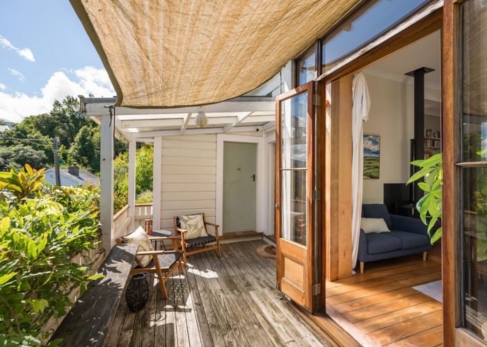  at 24 Fountain Place, Beachville, Nelson