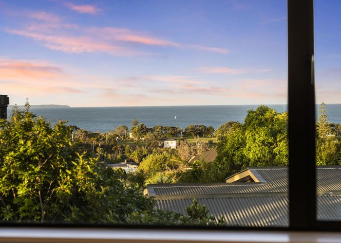  at 95A Braemar Road, Castor Bay, North Shore City, Auckland