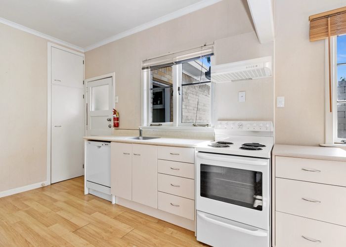  at 22 Taylor Terrace, Saint Andrews, Hamilton, Waikato