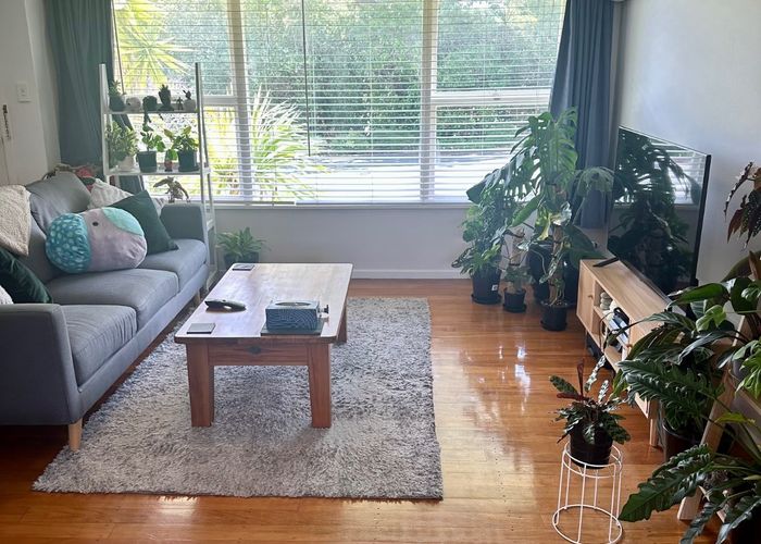  at 2/216 Beach Road, Campbells Bay, Auckland