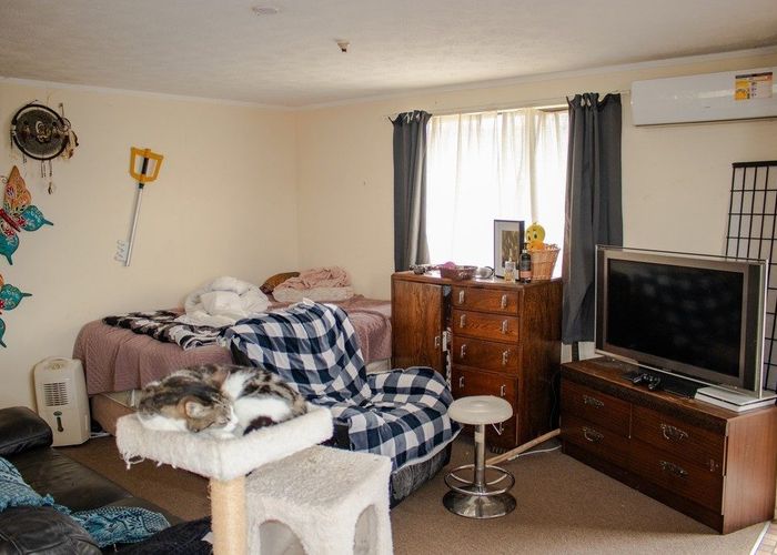  at 12A Karyn Street, Castlecliff, Whanganui