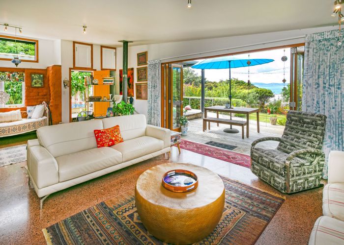  at 435B Tuateawa Road, Coromandel, Thames-Coromandel, Waikato