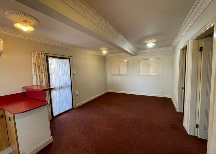  at 13A Aitken Place, Mornington, Dunedin, Otago