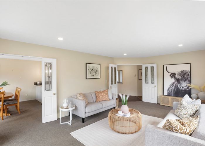  at 6 Ashmore Lane, Strowan, Christchurch