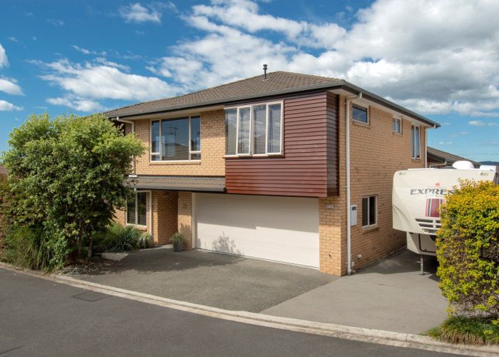  at 15/17 Simmonds Grove, Greerton, Tauranga, Bay Of Plenty