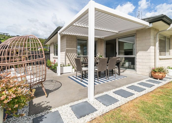  at 14 Rochfort Crescent, Pyes Pa, Tauranga