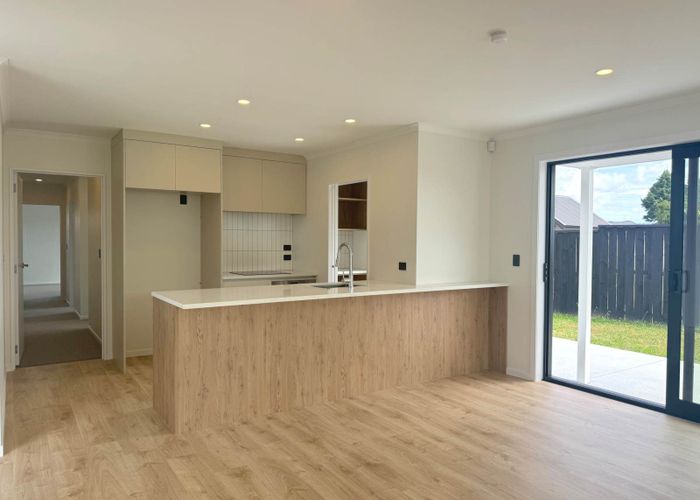  at 1 Arohanui Road, Paerata, Franklin, Auckland