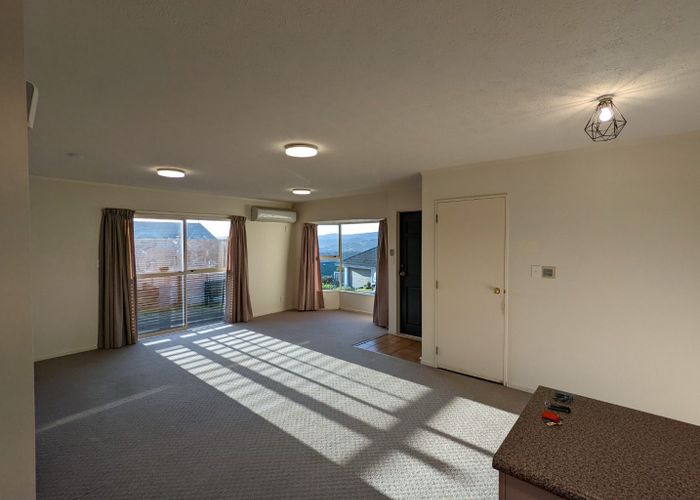  at 7A Fernwood Court, Woodridge, Wellington, Wellington