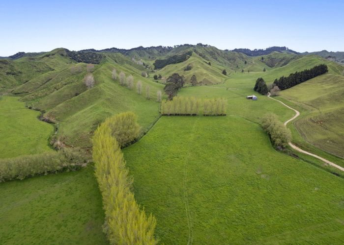  at 924 Mohakau Road, Stratford East, Stratford, Taranaki