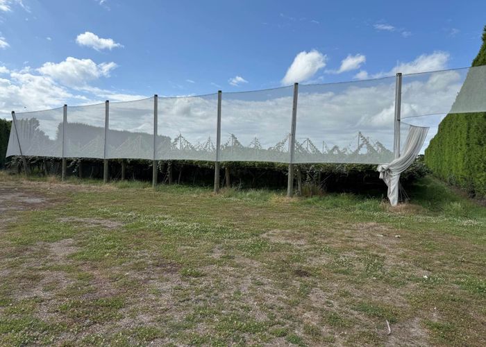  at 5 Selwyn Road, Poroporo, Whakatane, Bay Of Plenty