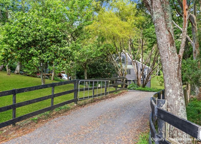  at 865 Waikaretu Valley Road Tuakau, Tuakau, Franklin, Auckland