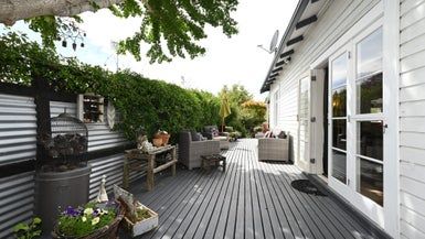  at 153 Vigor Brown Street, Napier South, Napier