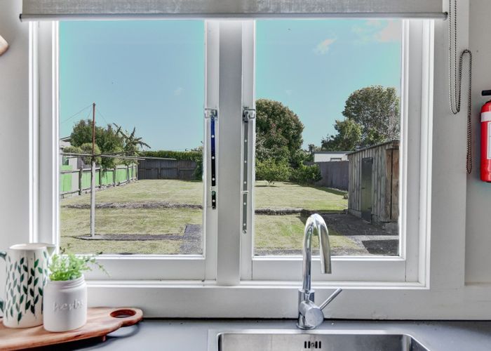  at 10 Kawakawa Street, Whanganui East, Whanganui, Manawatu / Whanganui