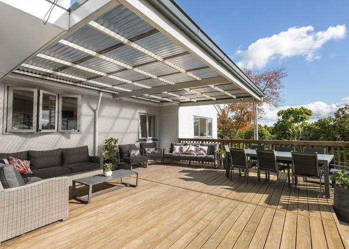  at 806A Oropi Road, Oropi, Western Bay Of Plenty, Bay Of Plenty