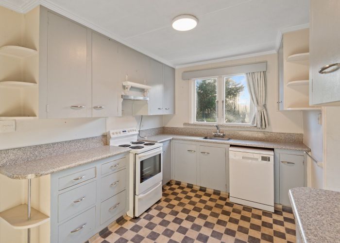  at 998 Alma-Maheno Road, Alma, Waitaki, Otago