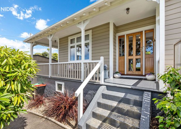  at 52 Hood Street, Wakari, Dunedin