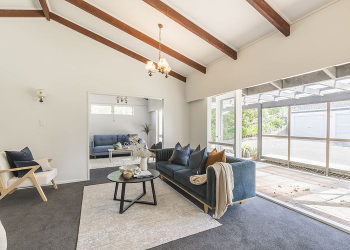  at 31 Callender Terrace, Paraparaumu Beach, Paraparaumu