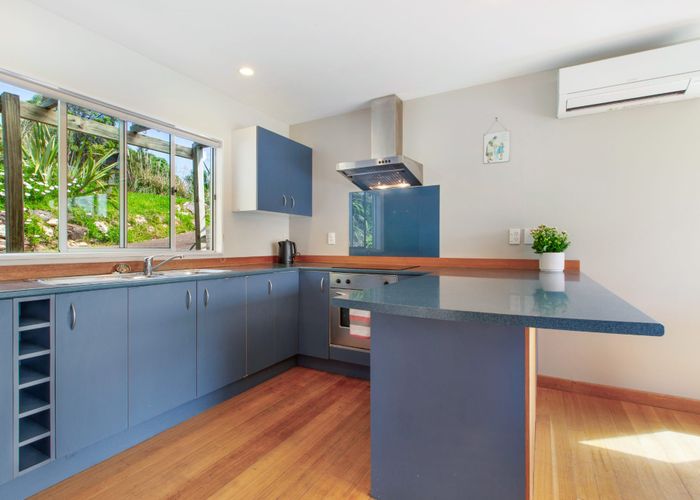 at 37 Trig Hill Road, Onetangi, Waiheke Island, Auckland