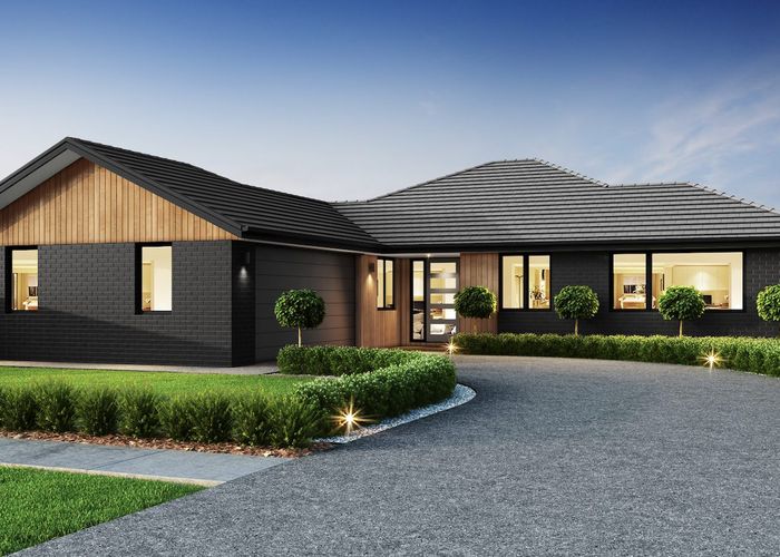  at 18 Candlesticks Crescent, Lincoln, Selwyn, Canterbury