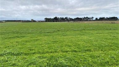  at 28 Dairy Way, Seaward Bush, Invercargill