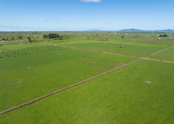  at Maiseys Road, Matamata, Matamata-Piako, Waikato