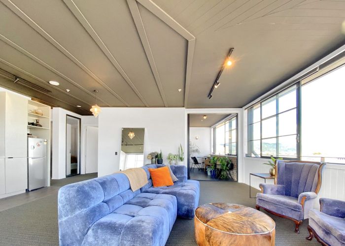 at 302/73 Jackson Street, Petone, Lower Hutt, Wellington