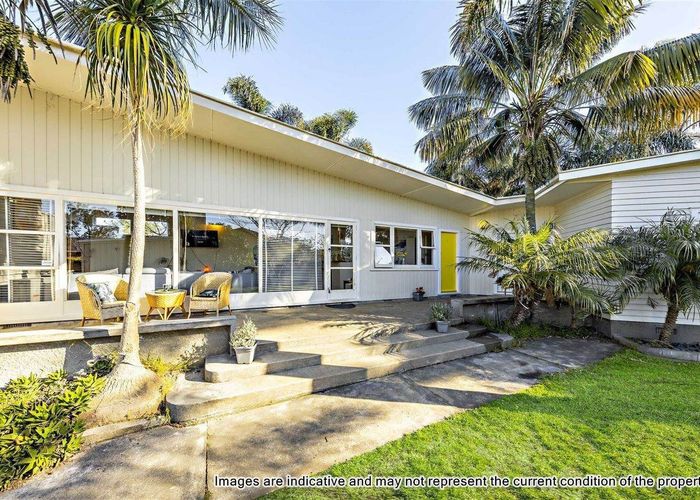  at 101 Church Street, Otahuhu, Auckland City, Auckland