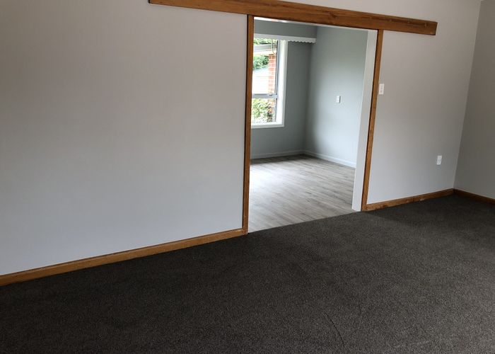  at 160 Seafield Road, Ashburton, Ashburton, Canterbury