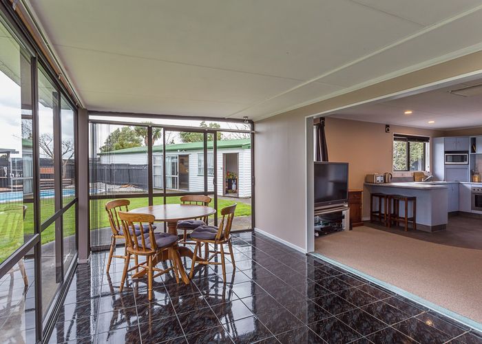  at 6 Pluto Place, Milson, Palmerston North