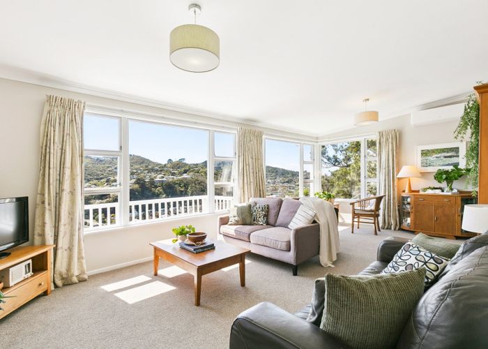  at 57 Collier Avenue, Karori, Wellington, Wellington