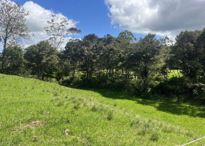  at Lot 2 Takahue Road, Takahue, Far North, Northland