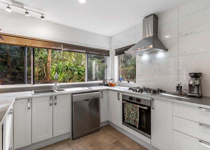  at 17A Haast Street, Remuera, Auckland City, Auckland