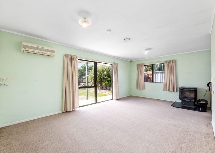  at 4 Walnut Lane, Islington, Blenheim