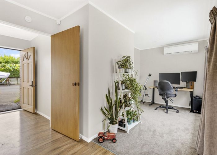  at 968A Tauwhare Road, Matangi, Waikato, Waikato