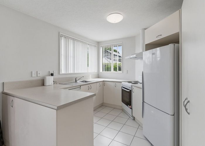  at 4/12 Frankleigh Street, Somerfield, Christchurch City, Canterbury