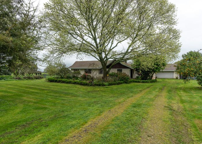  at 618 Holland Road, Eureka, Waikato, Waikato
