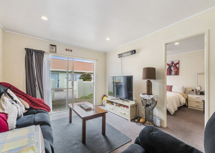  at 1/6 Gibson Street, Fenton Park, Rotorua