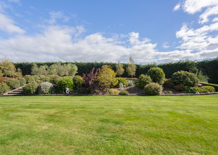  at 203 Awamoa Road, Awamoa, Oamaru