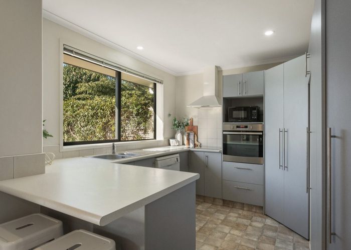  at 3A Cresta Drive, Katikati, Western Bay Of Plenty, Bay Of Plenty