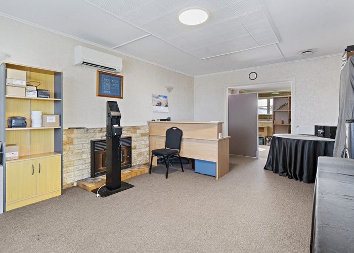  at 186 High Street, Solway, Masterton