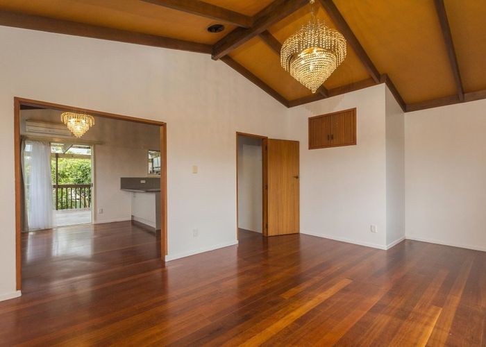  at 17 Domain Road, Glenfield, North Shore City, Auckland