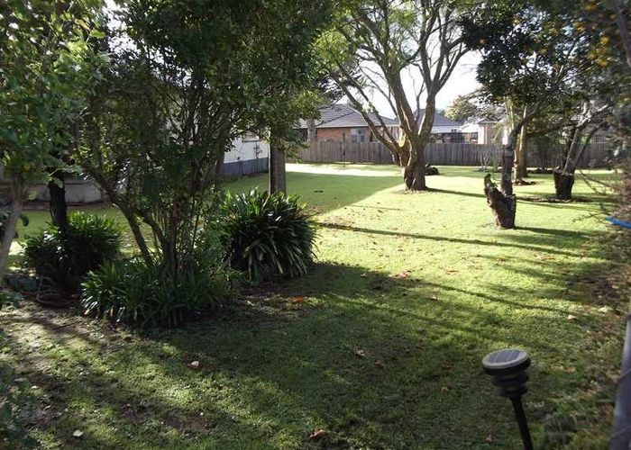  at 178 Maunu Road, Woodhill, Whangarei