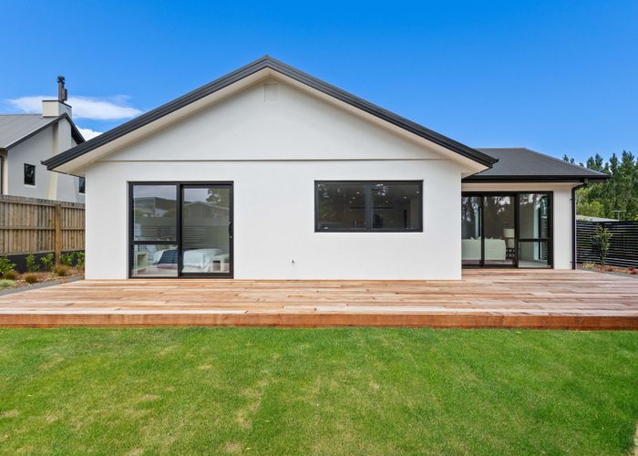  at 30 Georgina Street, Marshland, Christchurch City, Canterbury